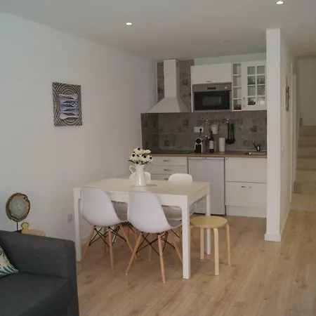 Tatil Evi Casa Da *