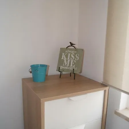 Semesterbostad Casa Da Bensafrim